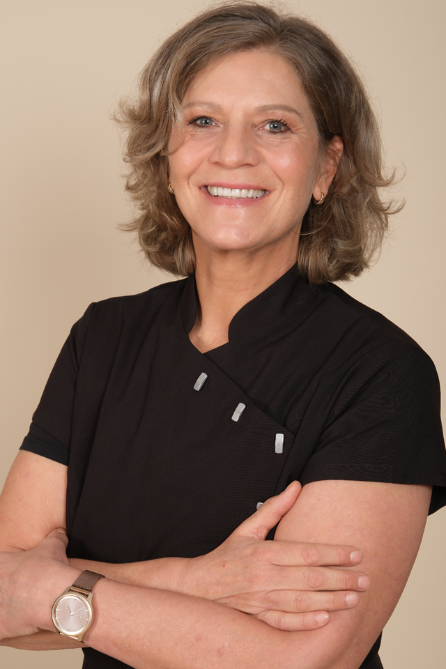 Esther Hopma - ReflexEs 