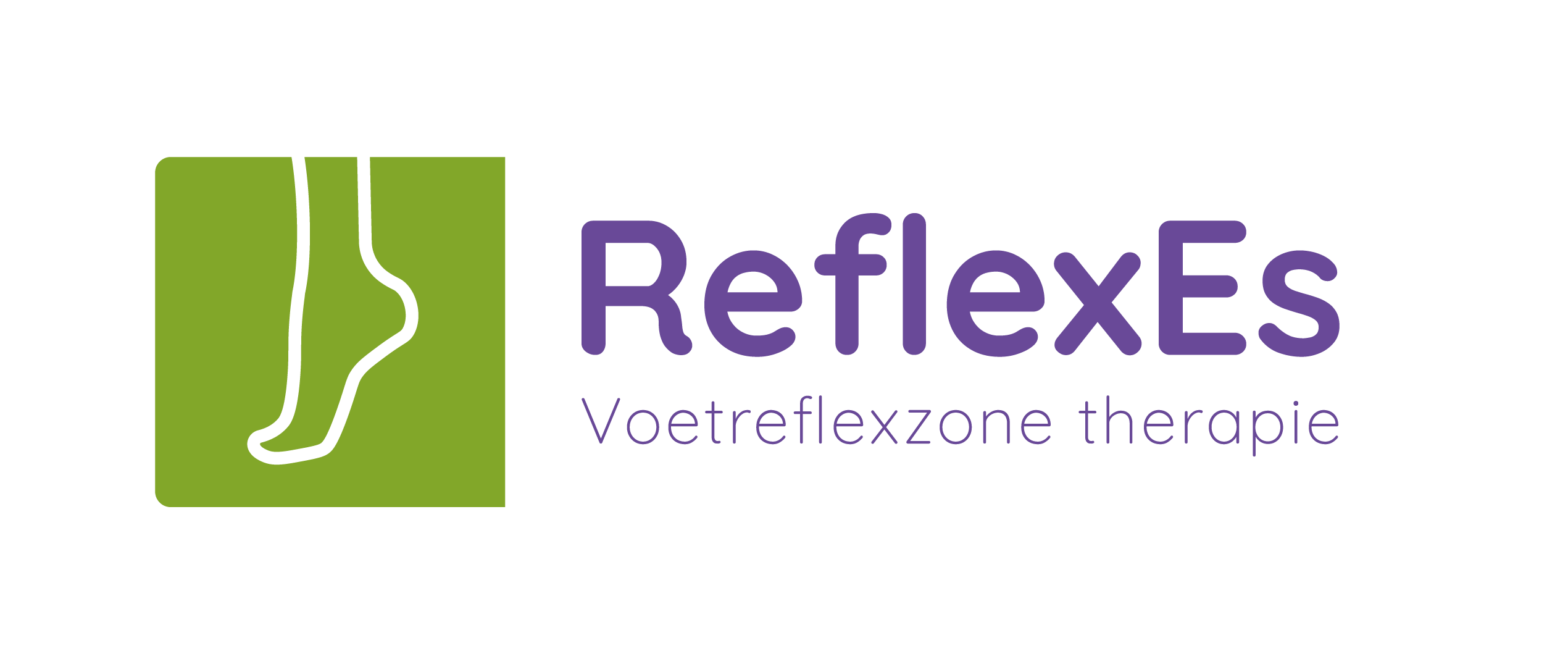 Praktijk voor voetreflexzone therapie ReflexEs