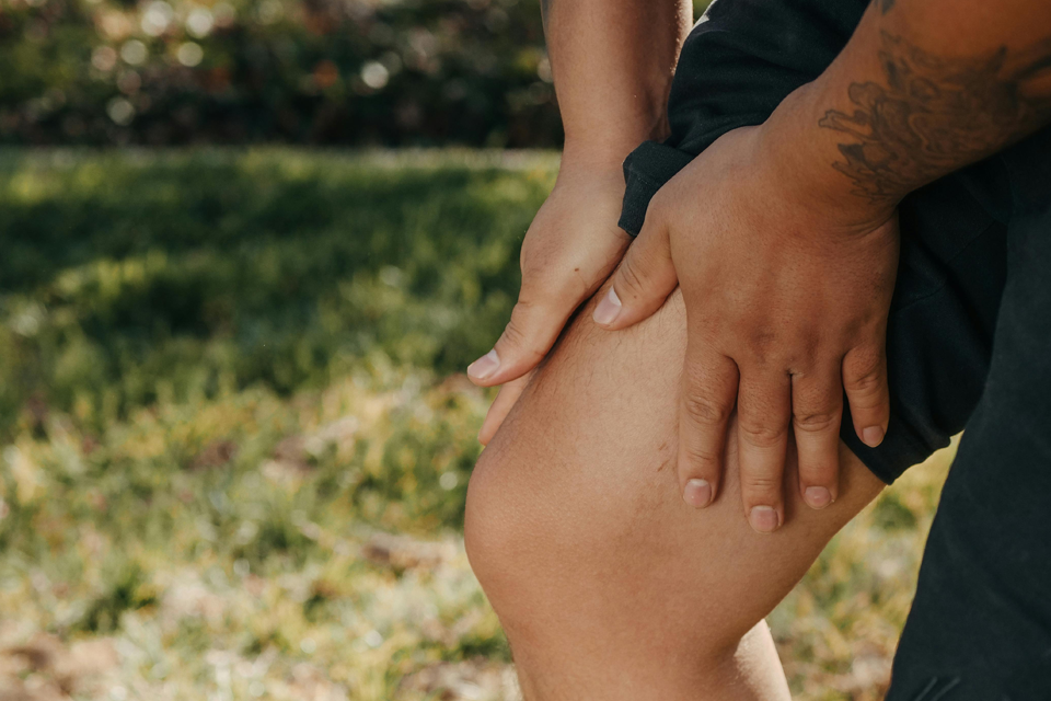 Verkooppagina - Esther Hopma